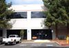 430 W California Ave photo